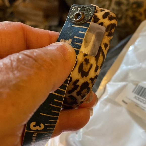 Garmin Vivofit 3 Compatible Watch Bands Bundle - Picture 10 of 11